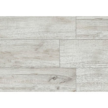 Ламинат Villeroy Boch Country VB 1207 White Oak 33 класс, 12 мм