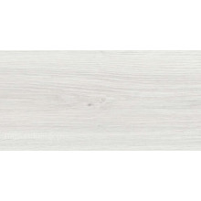 Ламинат Kastamonu Floorpan Cherry FP456 Дуб Бернар 33 класс 8 мм
