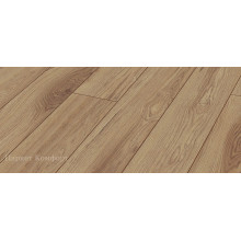 Ламинат Kaindl Classic Touch 8 Премиум 38058 Хикори Соаве 32 класс, 8 мм