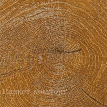 Ламинат Luxury Fancy Wood FW70635 Кавела 34 класс, 10 мм