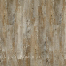 Виниловый ламинат Moduleo Select Click 24277 Country Oak