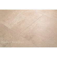 Виниловый ламинат Aquafloor Stone AF3552SST 43 класс 6 мм
