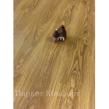 Ламинат Mostflooring Prestige 11806 33 класс, 10 мм