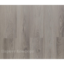 Ламинат Clix Floor Plus СXP 087 Дуб кофейный 32 класс 8 мм