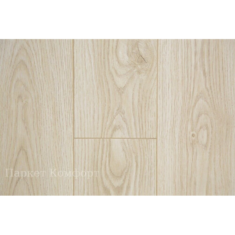 Ламинат Alpendorf Elegante 3055-9 Кьянти 33 класс, 8 мм